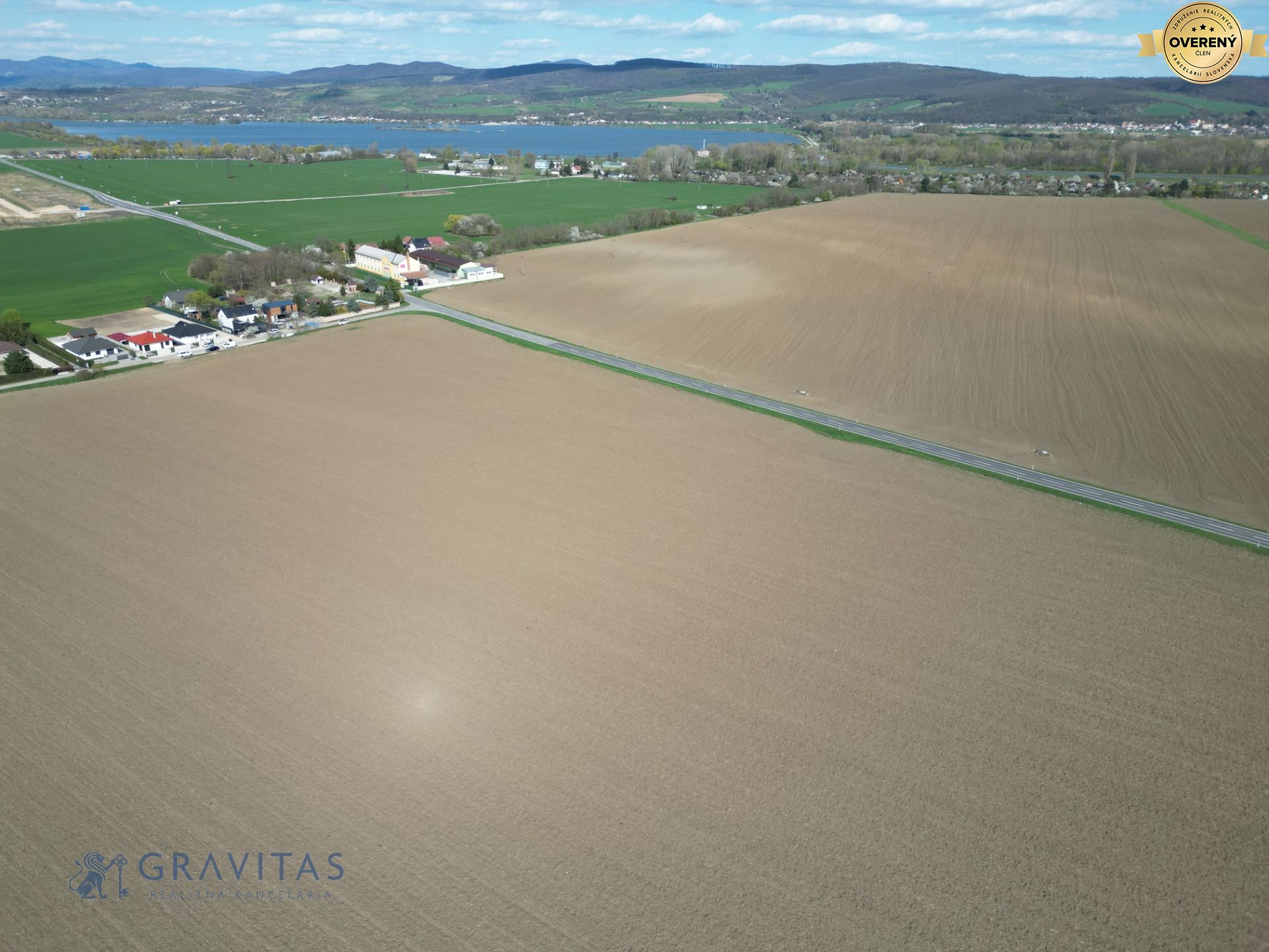 piestany_pozemok_na_predaj