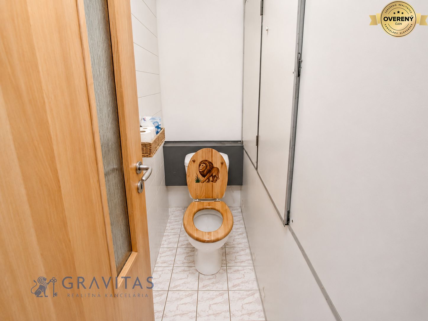 WC.png
