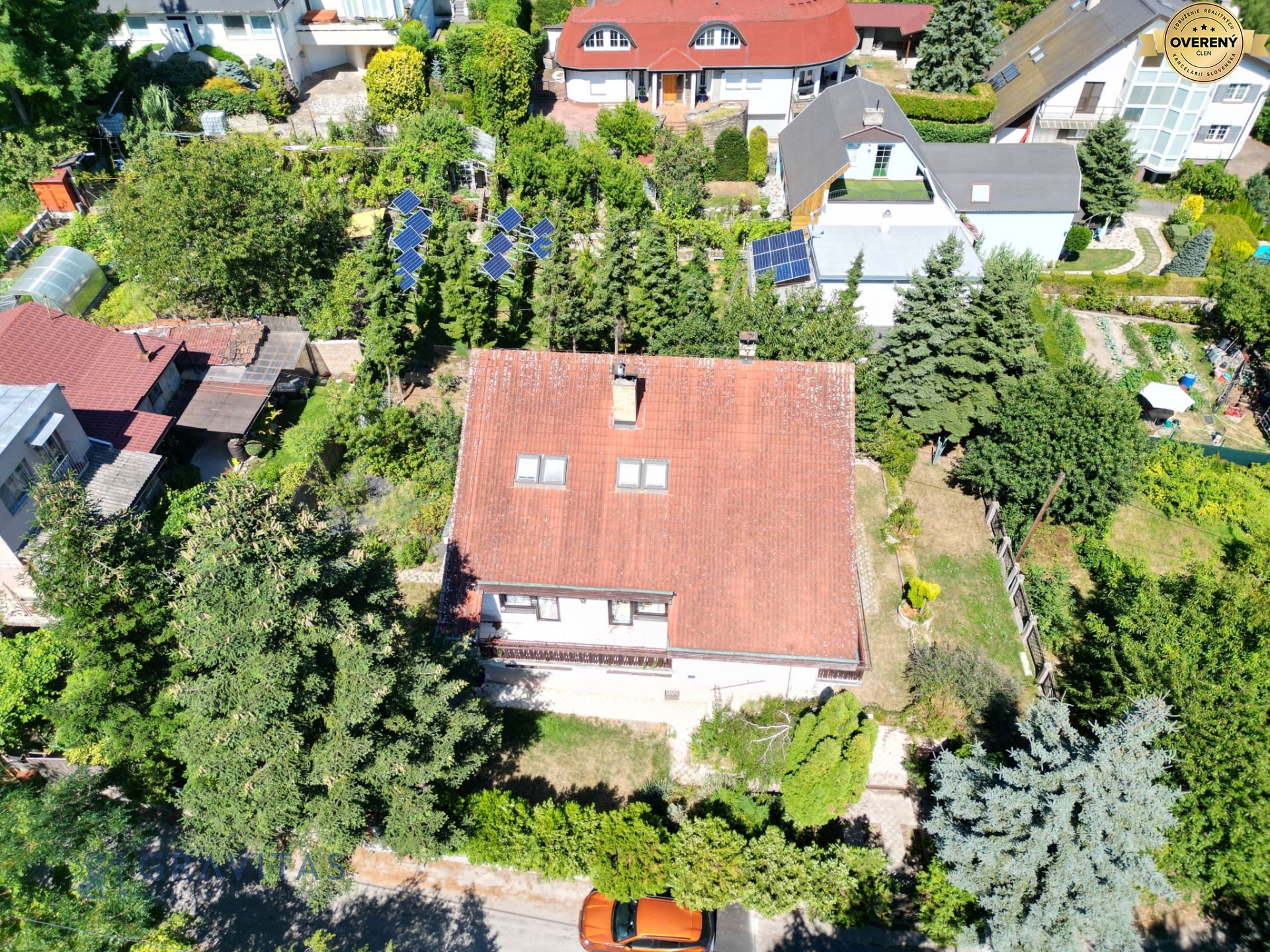 raca_rodinny_dom_na_predaj_exterier