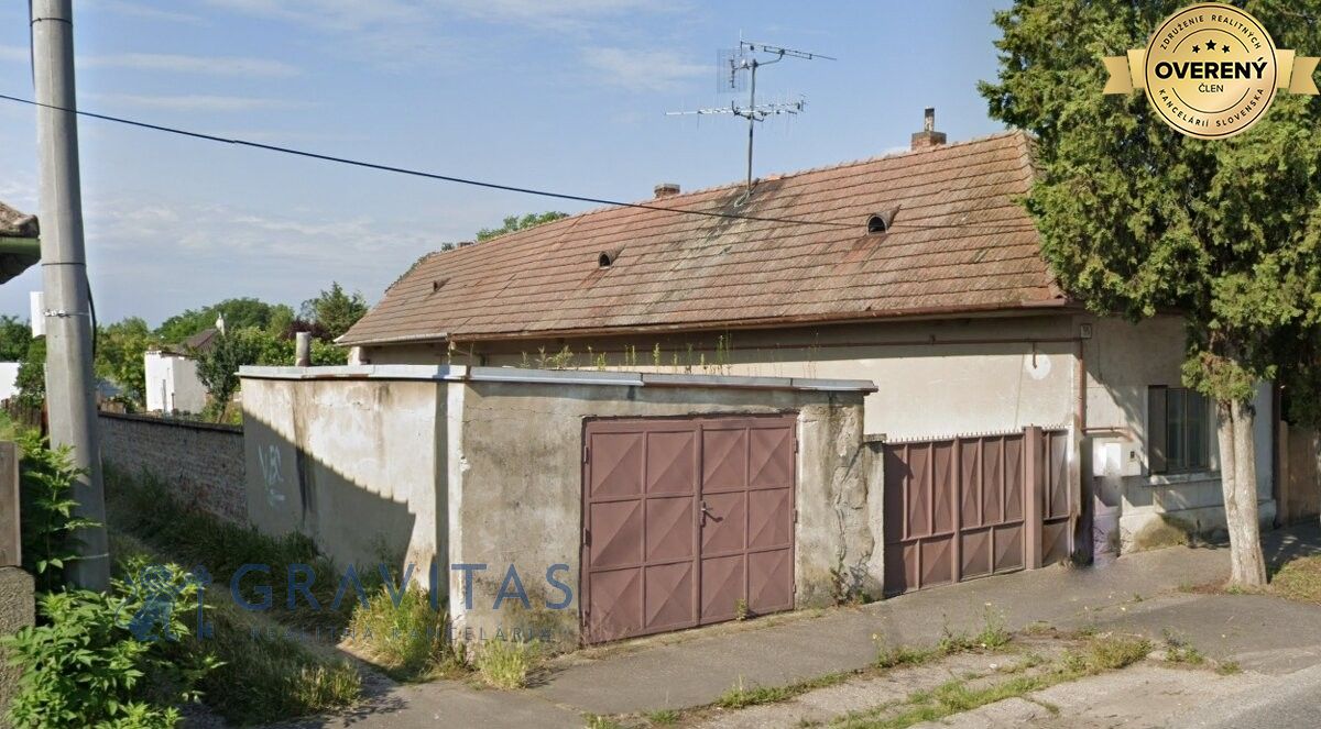 Reca_dom_na_predaj_1