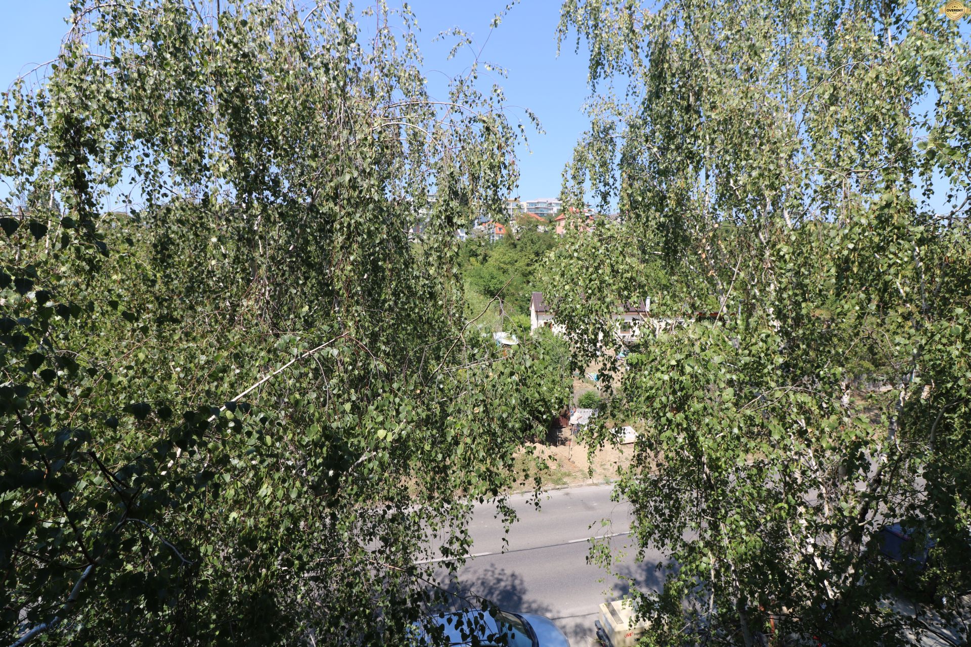 2-izbovy-byt-na-prenajom-bratislava.jpg
