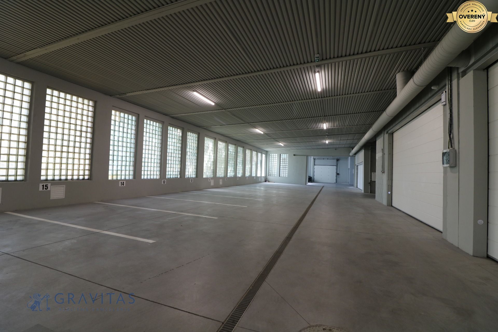 2-izbovy-byt-na-prenajom-bratislava.jpg