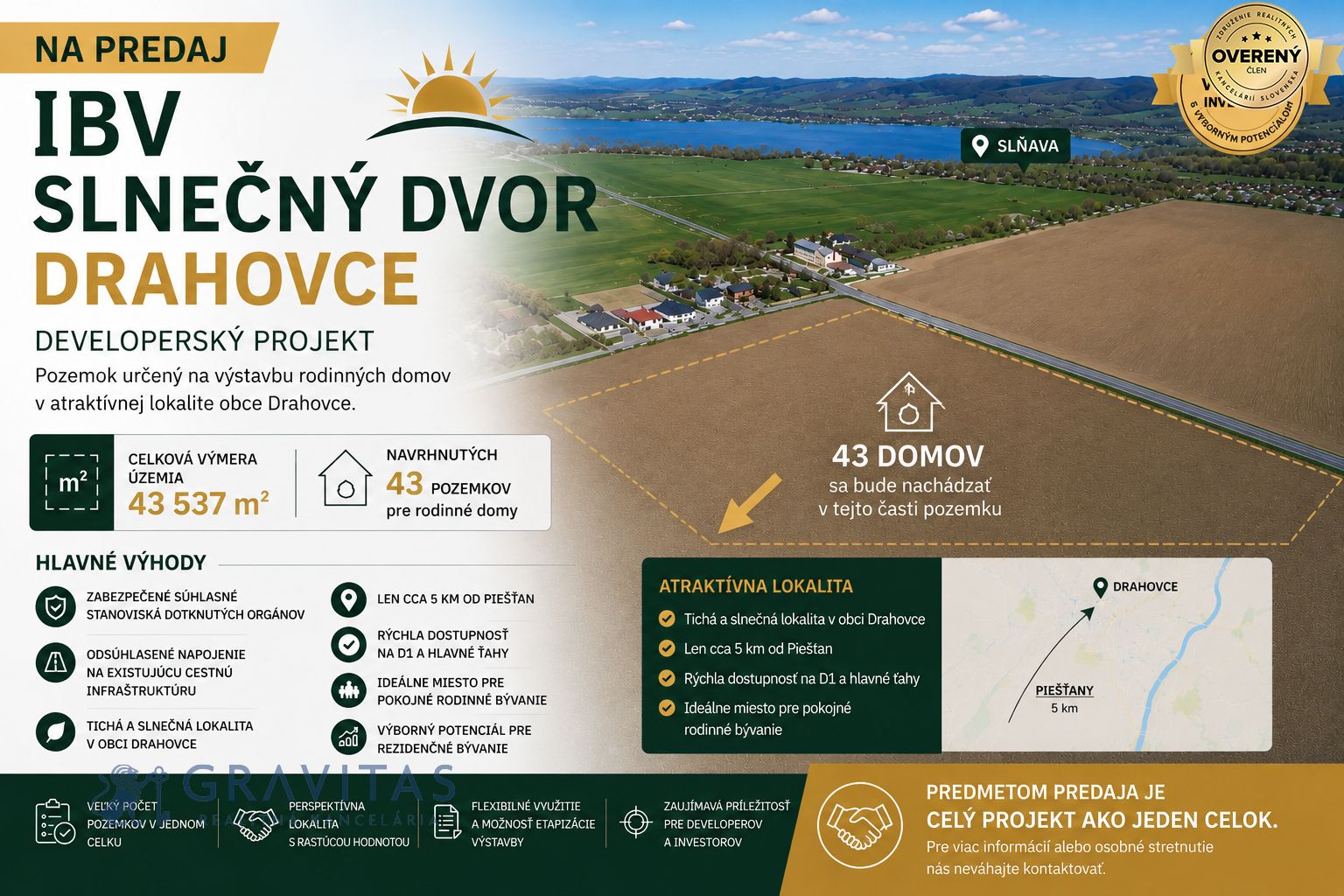 slnecny dvor.png
