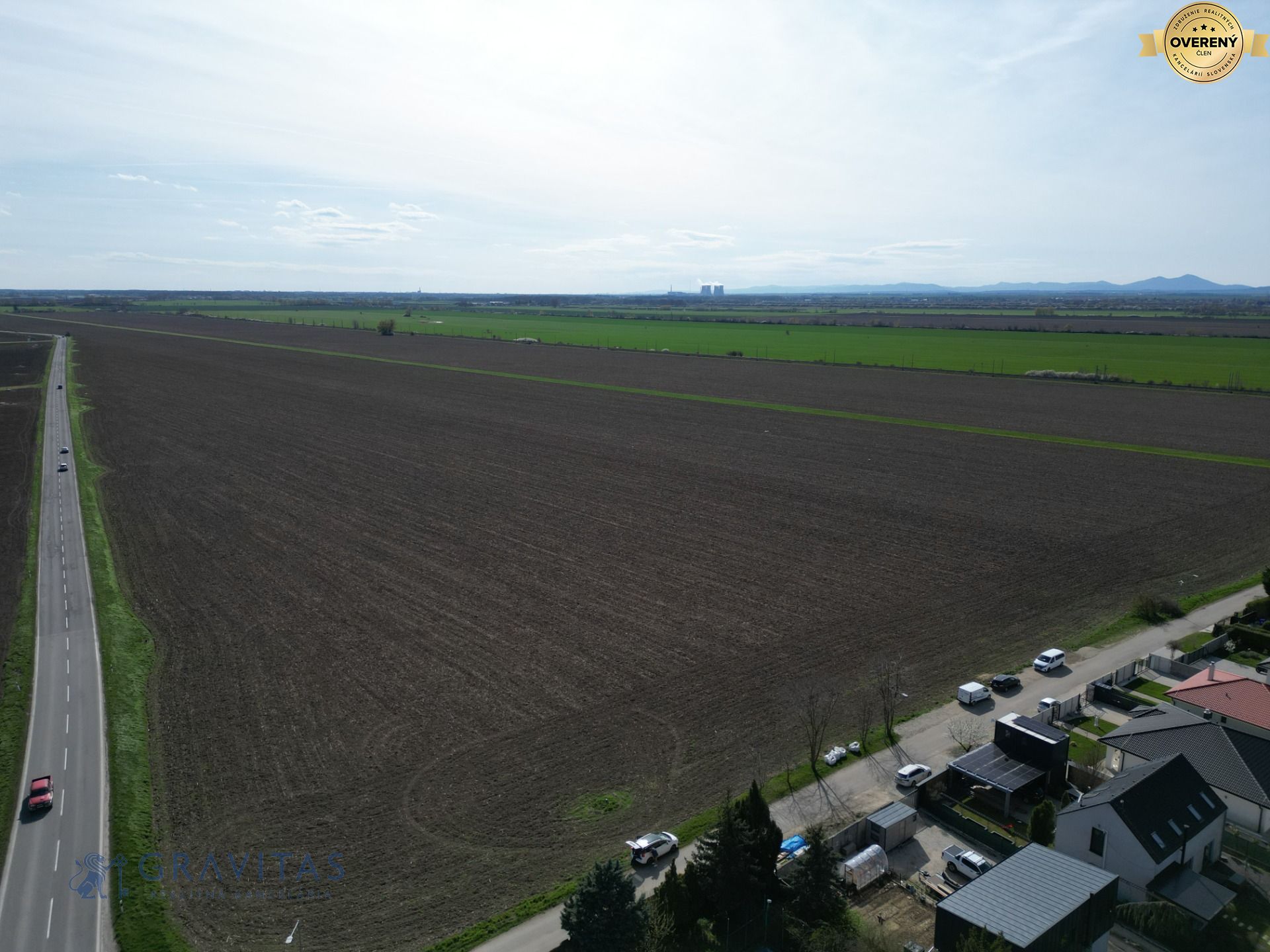 piestany_pozemok_na_predaj