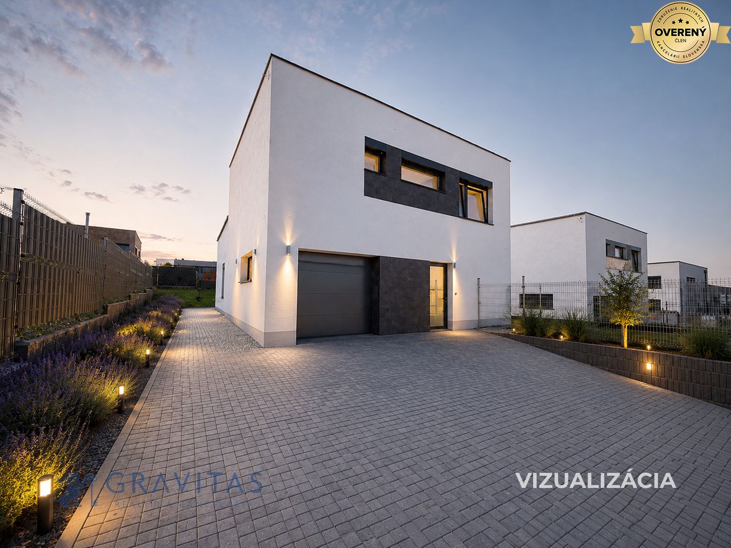 vizualizacia-predaj-5-izbovy-rodinny-dom-zahorska-bystrica-podkerepusky.jpg
