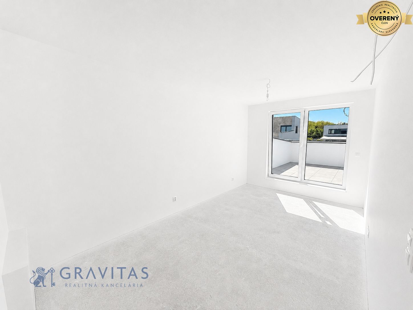 predaj-5-izbovy-rodinny-dom-zahorska-bystrica-podkerepusky.jpg