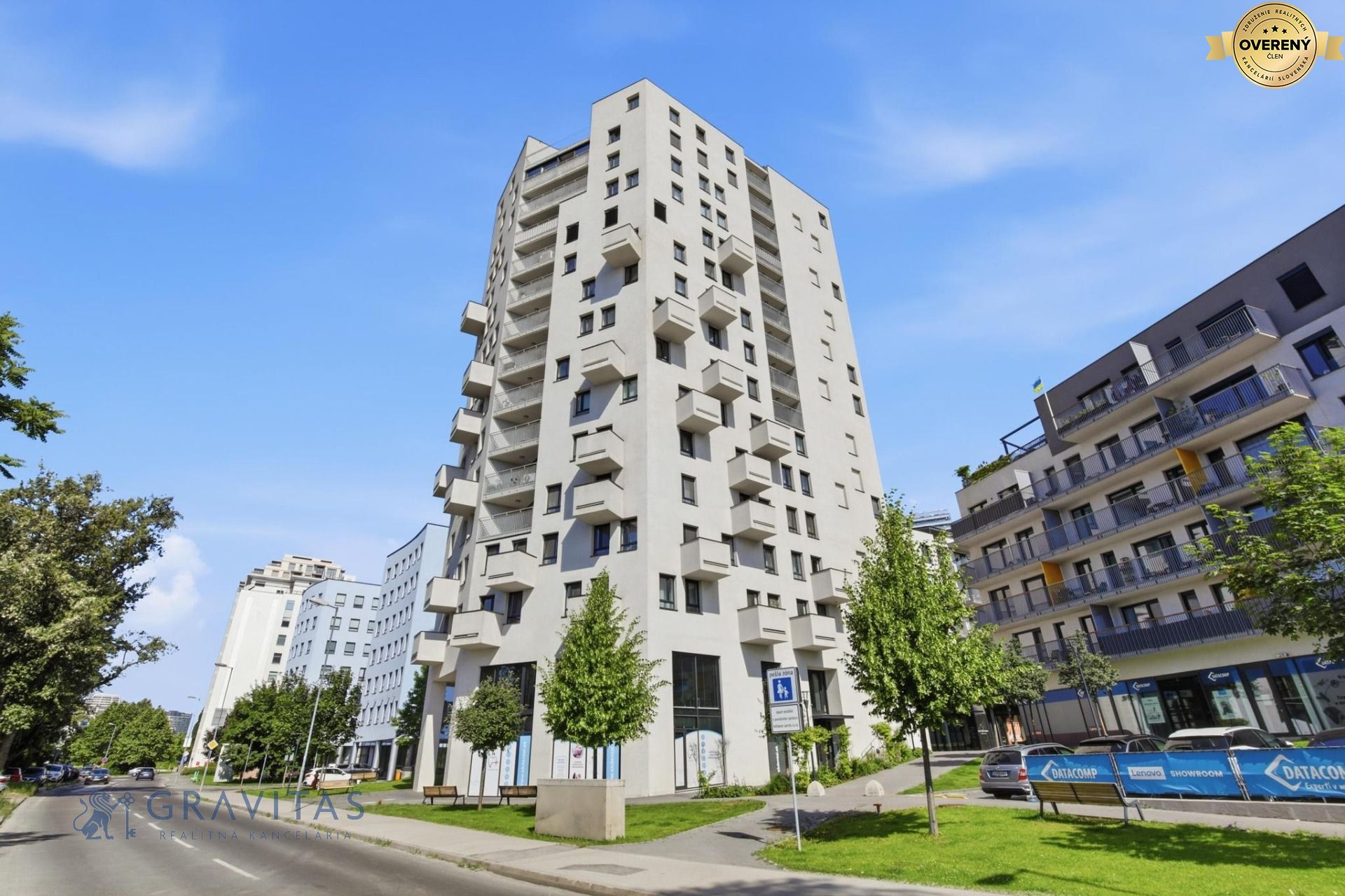 jarabinky_byt_na_predaj (13).jpg