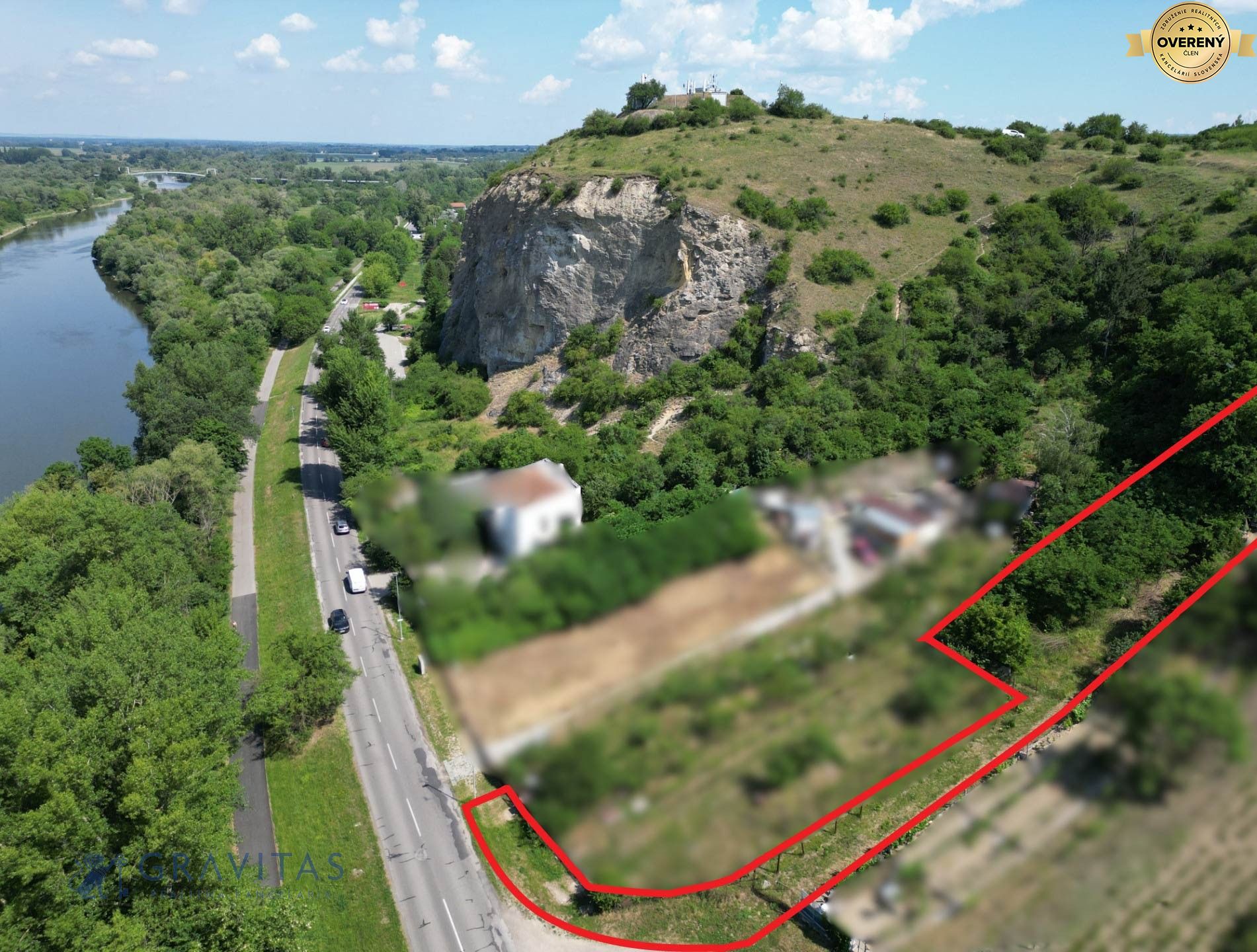 na_predaj_pozemok_devinska_nova_ves.jpeg