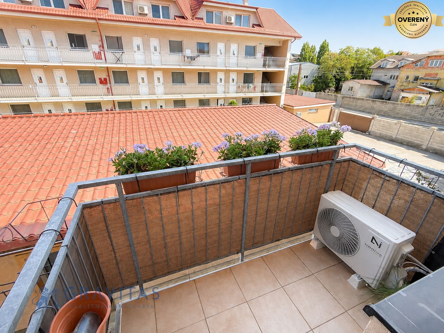 balkon.jpeg