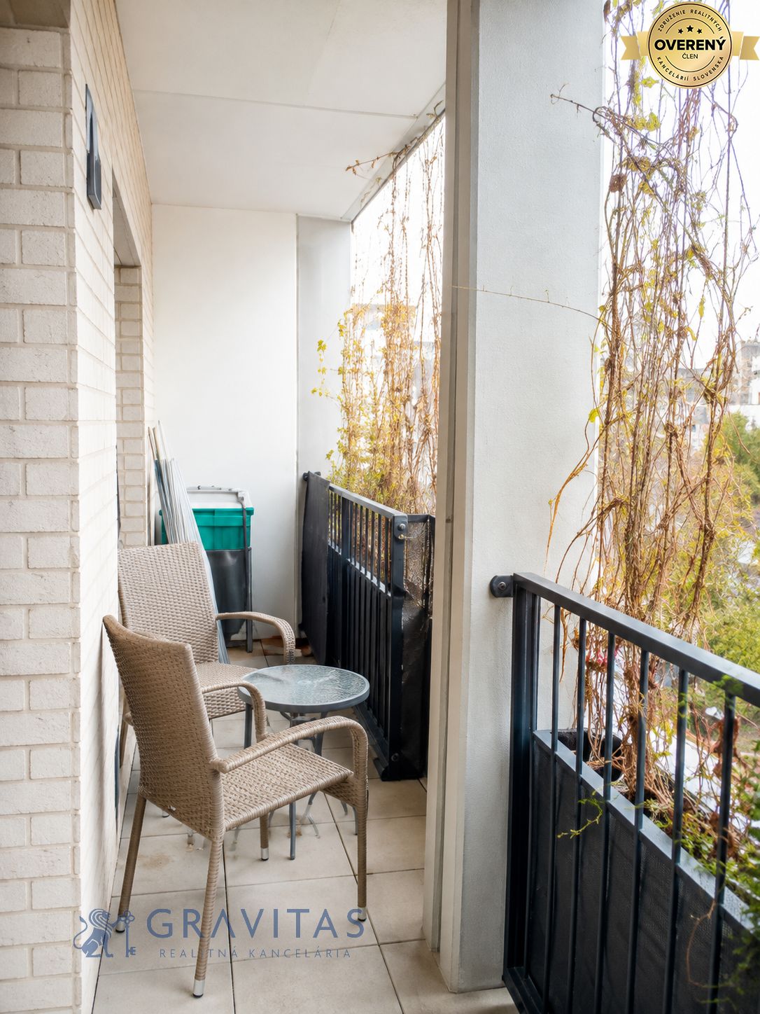 balkon.jpg