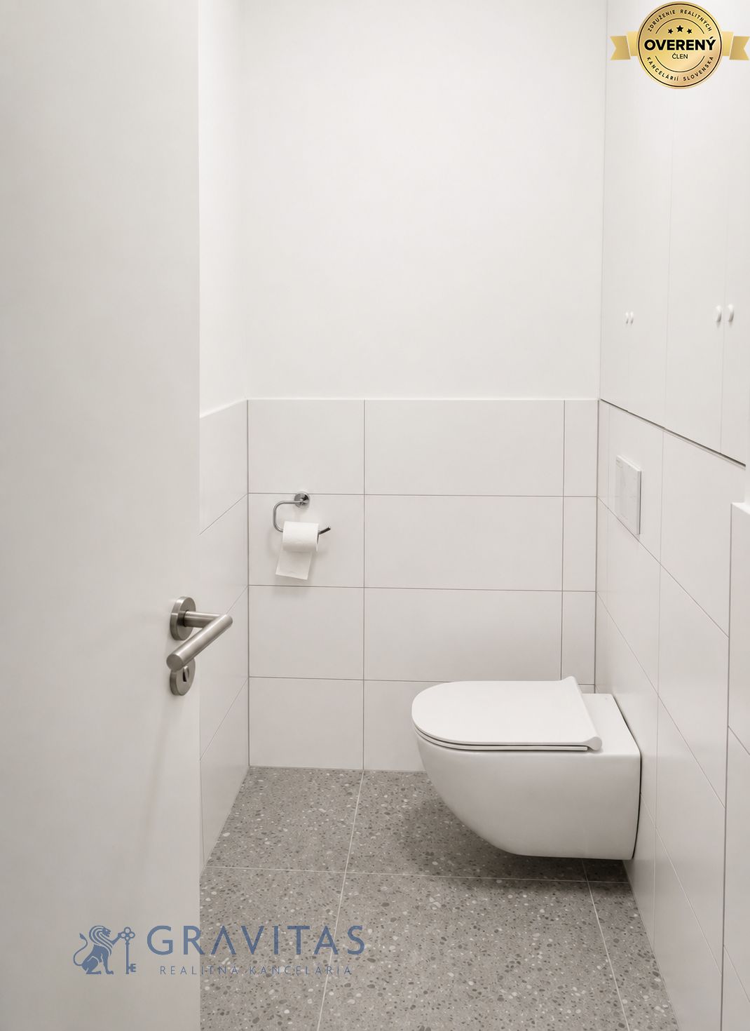 wc.jpg