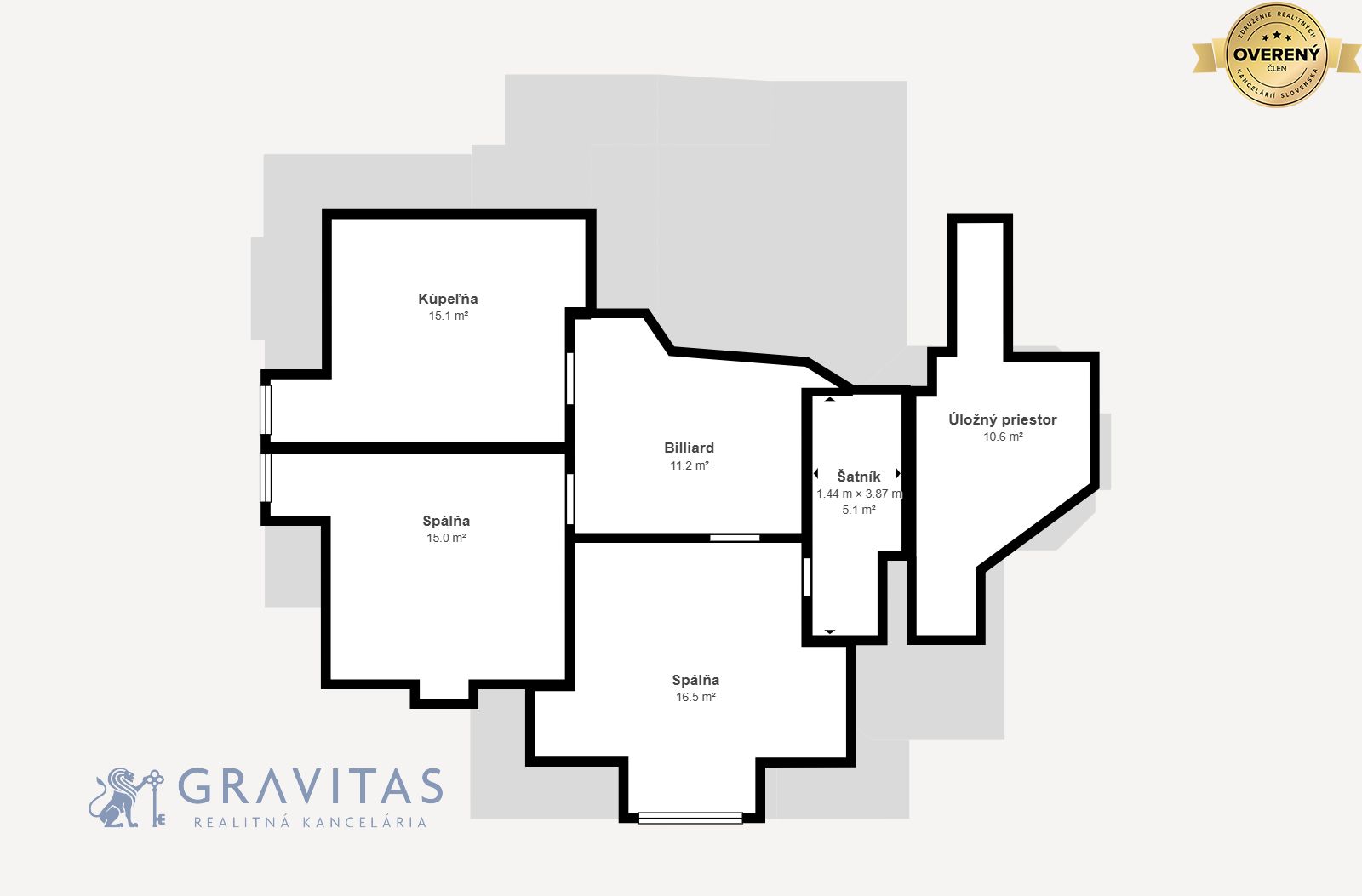 na_predaj_rodinny_dom_bratislava_vrakuna (2).png