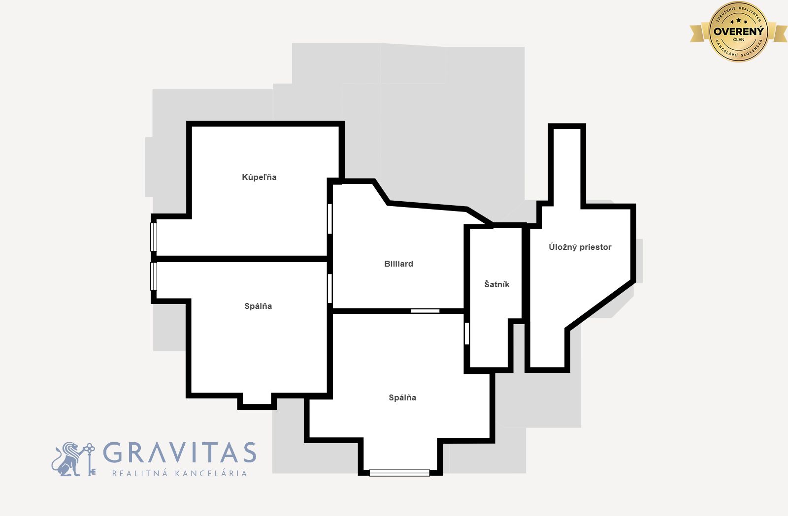na_predaj_rodinny_dom_bratislava_vrakuna (4).png
