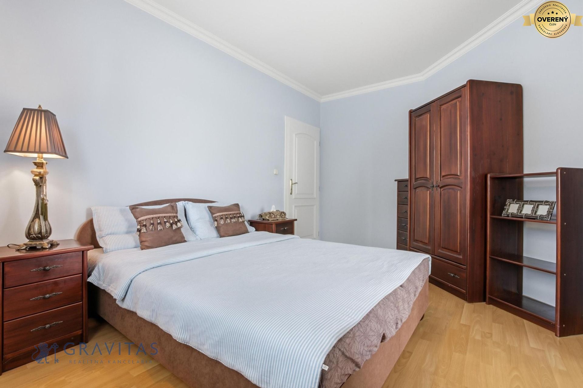 na_predaj_rodinny_dom_bratislava_vrakuna (18).jpg