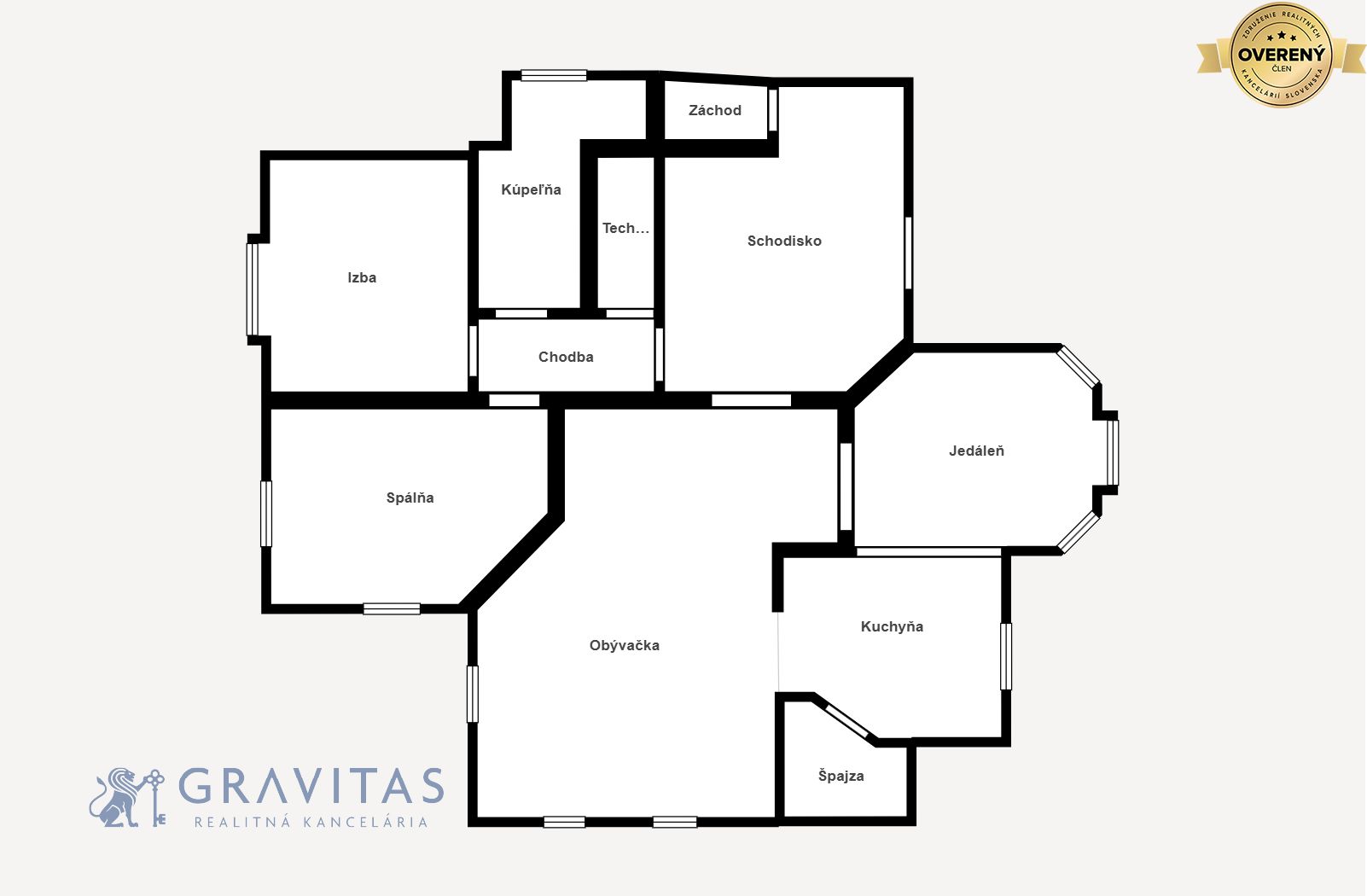 na_predaj_rodinny_dom_bratislava_vrakuna (3).png