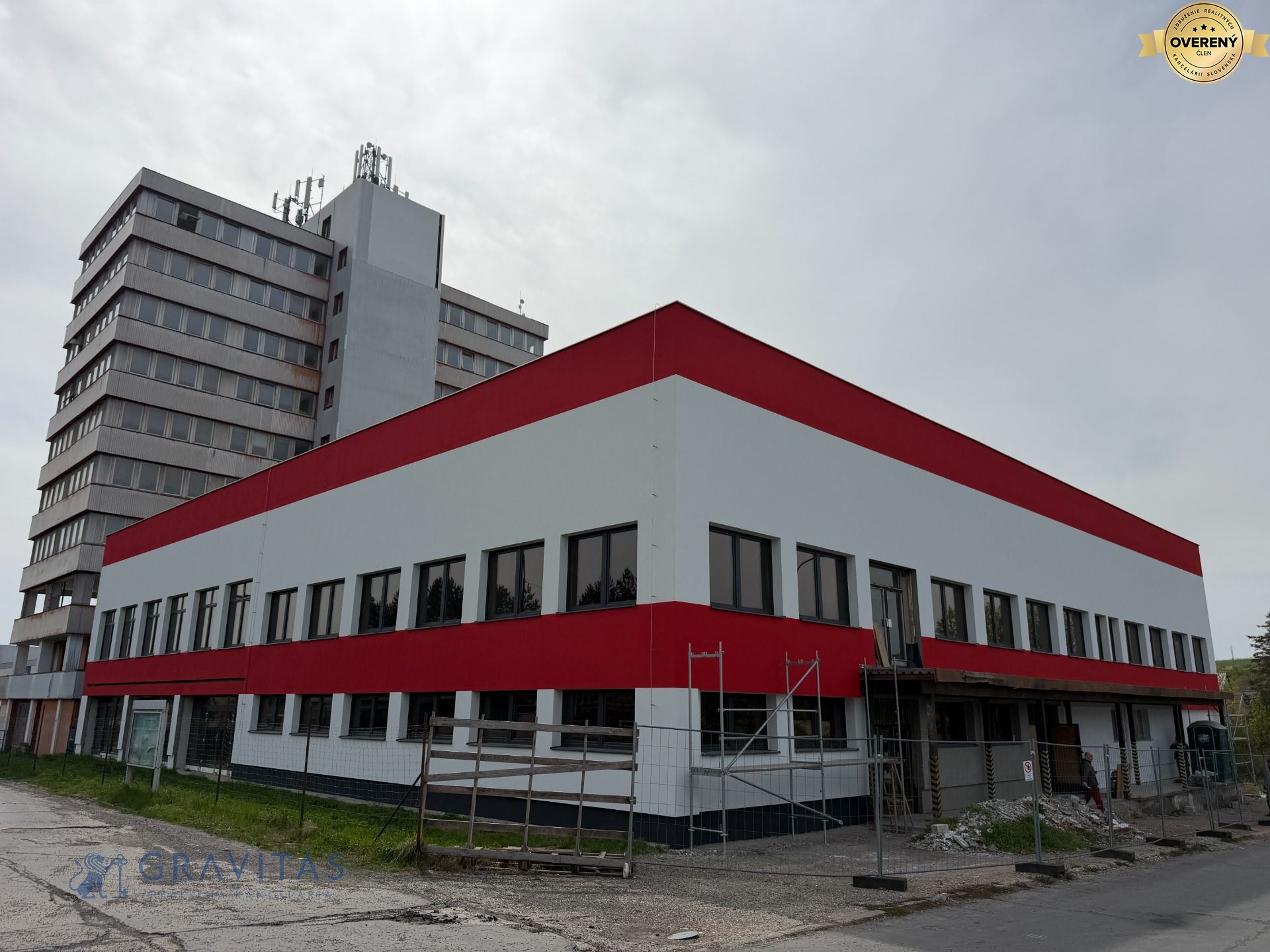 forwin_tower_predaj_prenajom (5).JPG
