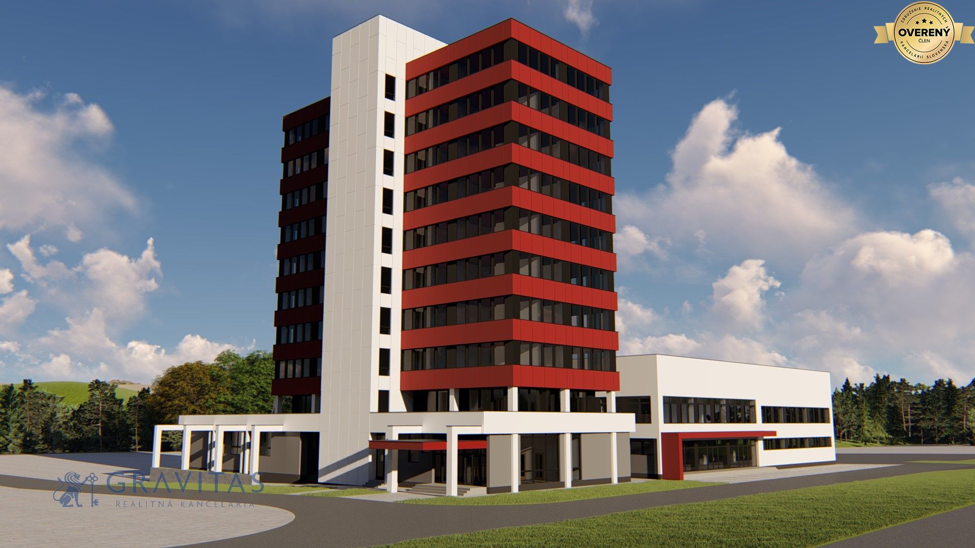 forwin_tower_predaj_prenajom (1).jpg