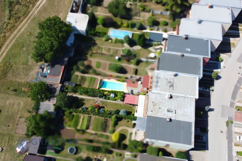 DJI_0081.JPG