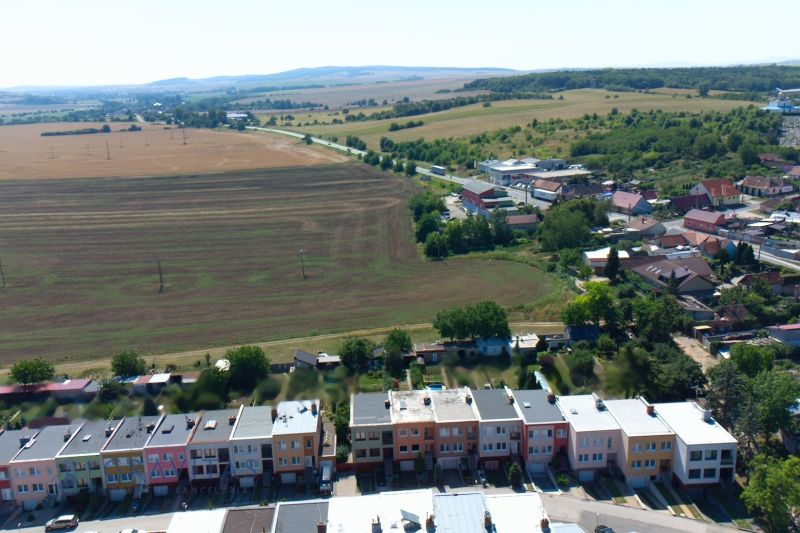 DJI_0076.jpg