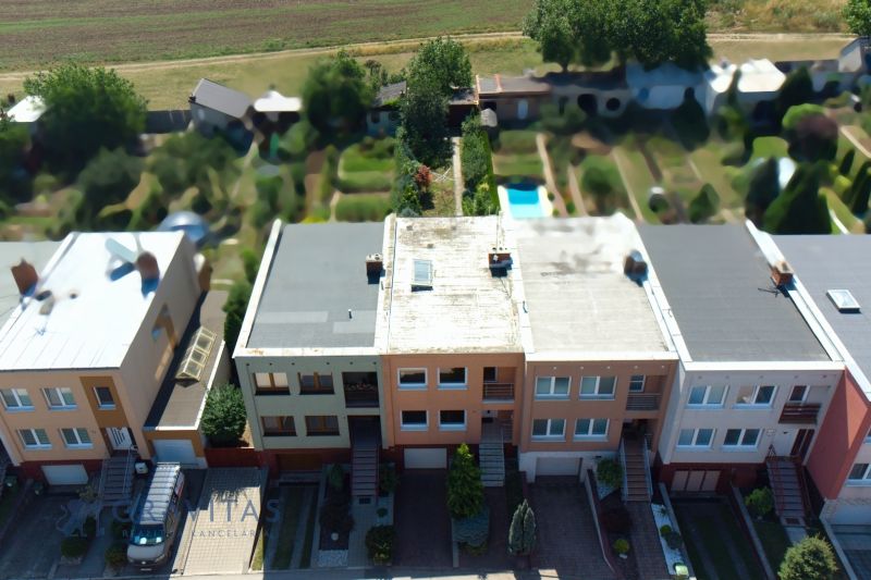 DJI_0072.jpg