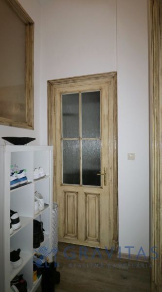 IMG_6251.jpg