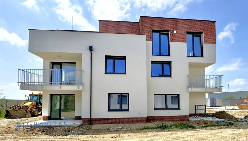senec-novatehelna (4).jpg