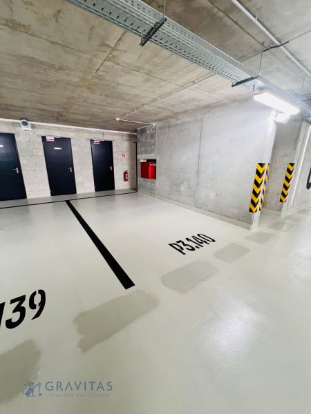 Zwirn_parking