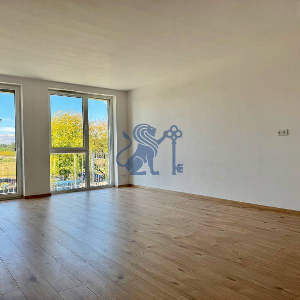 byty-malacky (1).png