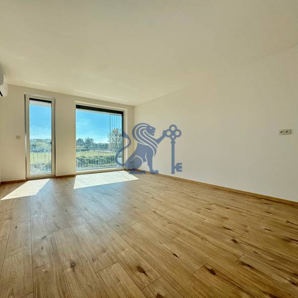 byty-malacky (2).png