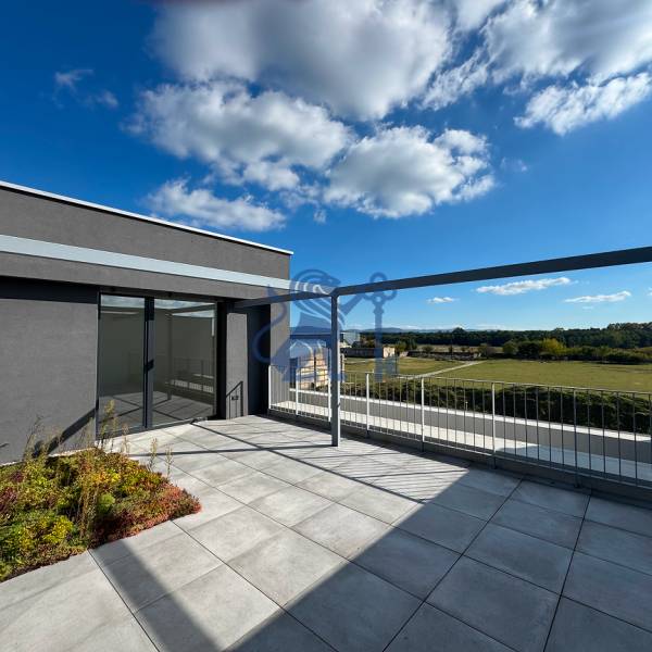 byty-malacky (5).png