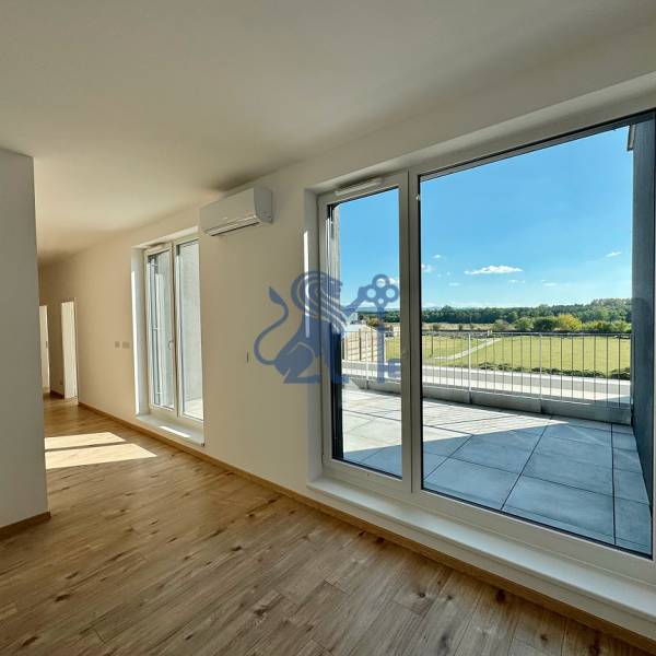 byty-malacky (7).png