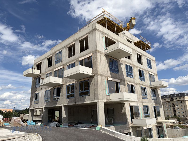 projekt_pekna_cesta_kolaudacia_predaj_bytov_raca (4).jpeg
