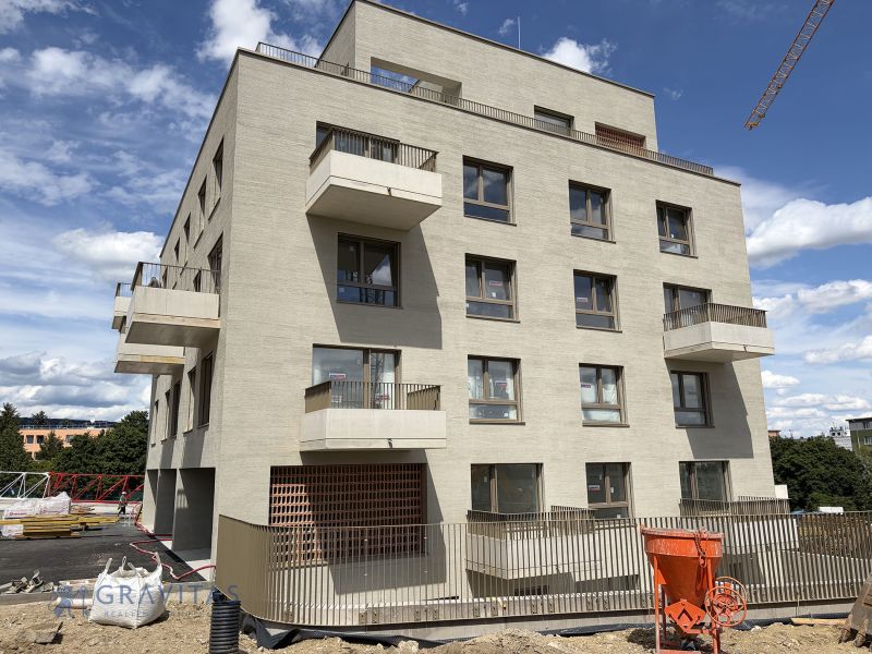 projekt_pekna_cesta_kolaudacia_predaj_bytov_raca (3).jpeg