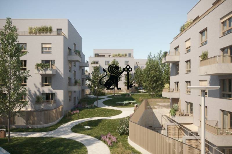 DolnySlanec_0012.jpg