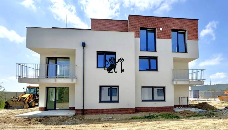senec-novatehelna (4).jpg