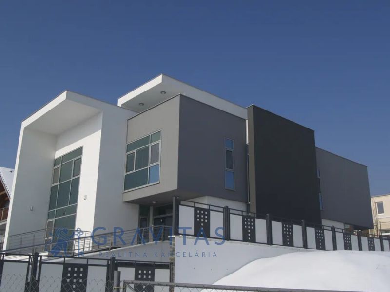 Vila