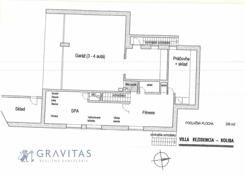 viladom18.jpg