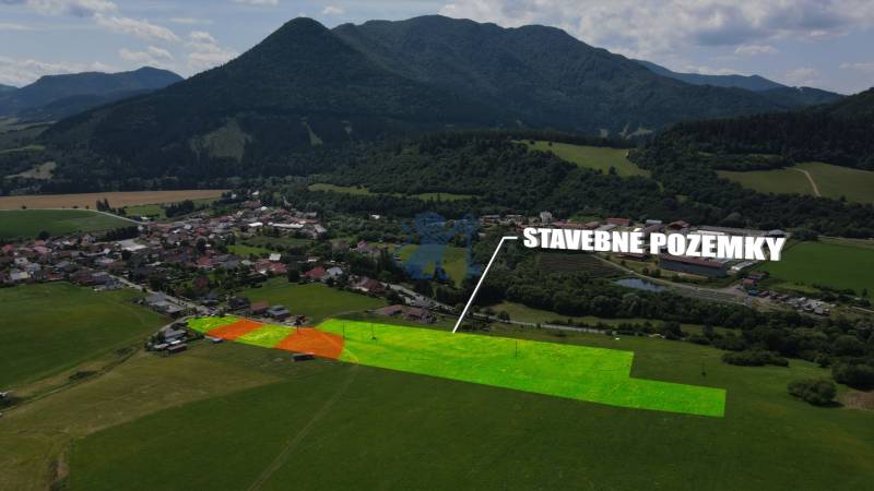 titulna_foto_parnica.jpg