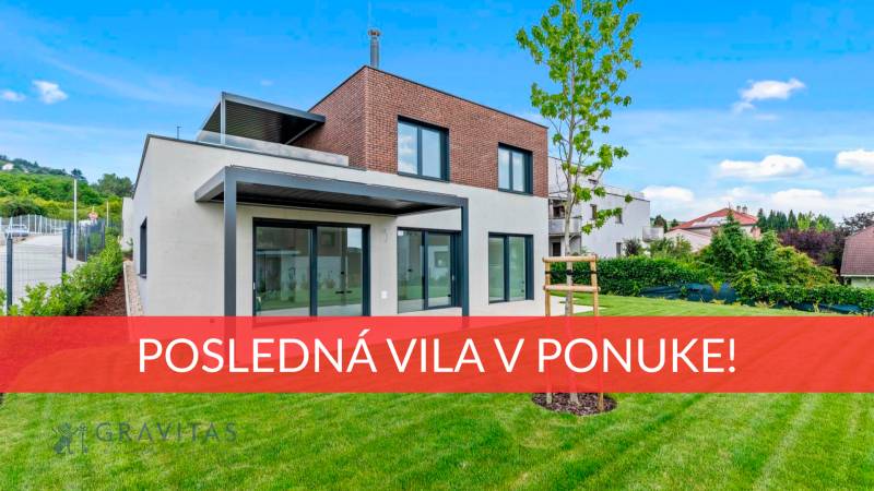 POSLEDNÁ VILA V PONUKE! (1).png