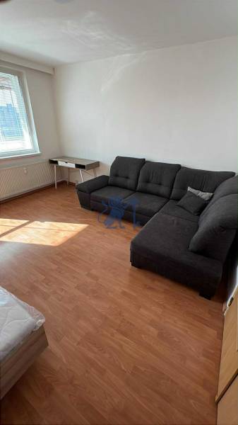 Blagoevova-3izbovy-byt-prenajom-izba