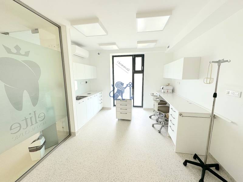 IMG_7602.jpeg IMG_7602.jpeg