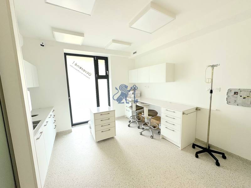 IMG_7601.jpeg IMG_7601.jpeg