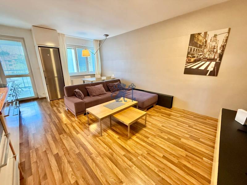 Svetla_5_obyvacka.jpeg Svetla_5_obyvacka.jpeg