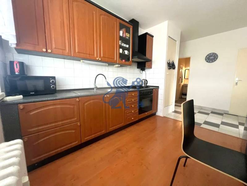 devinska_nova_ves_3izbovy_byt_na_predaj_kuchyna