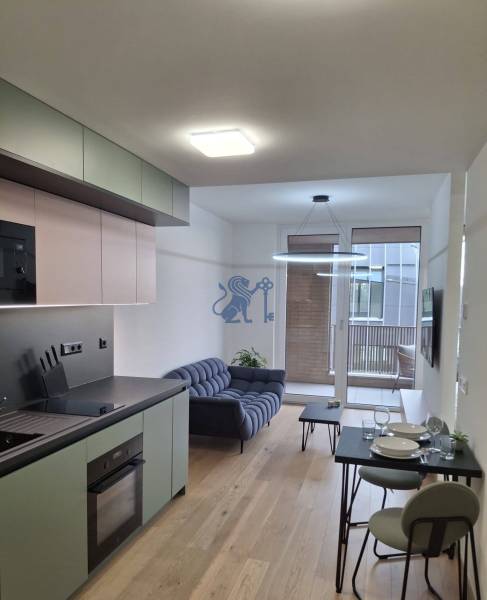 vydrica_1,5_izbovy_byt_prenajom (21).jpg