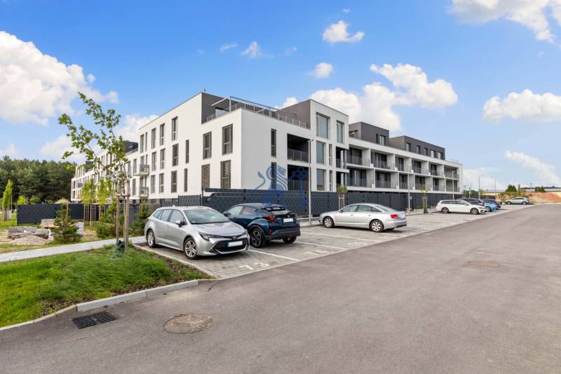 byty-malacky (3).jpg