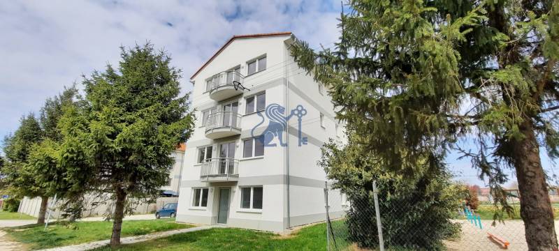 2_izbovy_byt_Chorvatsky_Grob_predaj