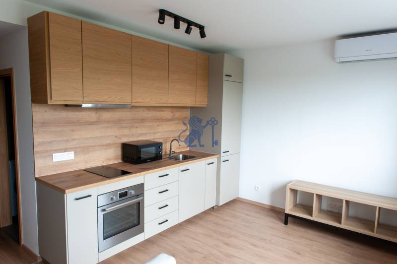 ovocne_sady_byt_na_prenajom_kuchyna