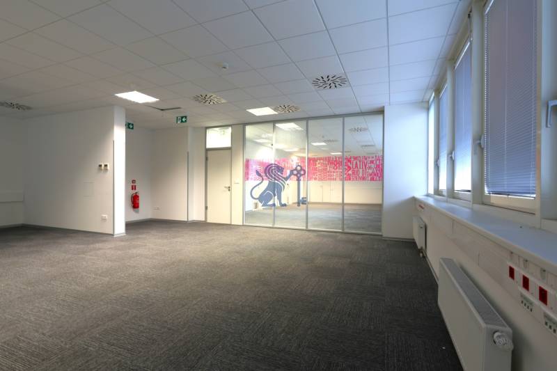 AB_Jarabinková_kancelárie