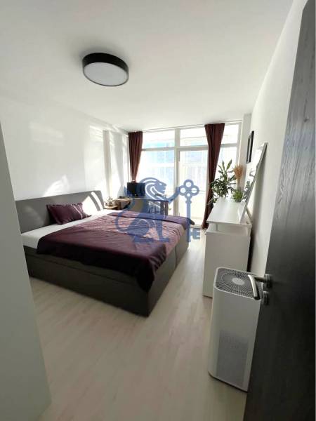 2_izbovy_byt_panonska_cesta_prenajom_petrzalka 